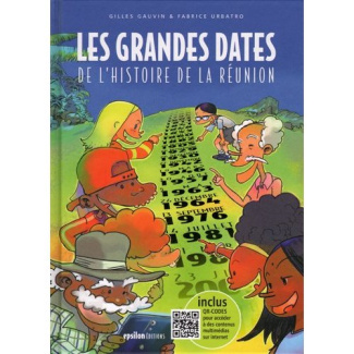 les-grandes-dates-de-l-histoire-de-la-reunion_0