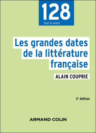les-grandes-dates-de-la-litterature-francaise-2e-edition_0