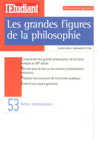 les-grandes-figures-de-la-philosophie-les-grands-philosophes-de-la-grece-antique-au-xxe-siecle_0