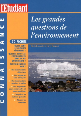 les-grandes-questions-de-l-environnement_0