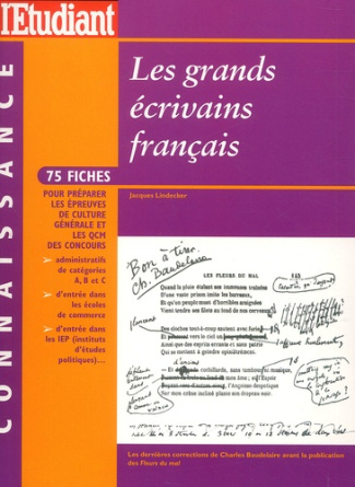 les-grands-ecrivains-francais_0