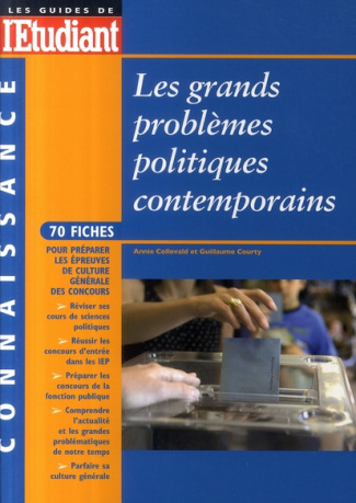 les-grands-problemes-politiques-contemporains_0