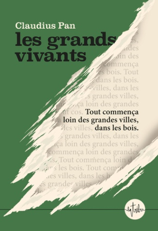 les-grands-vivants_0