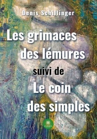 les-grimaces-des-lemures-suivi-de-le-coin-des-simples_0