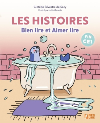 les-histoires-bien-lire-et-aimer-lire-je-lis-tout-seul-des-histoires_0