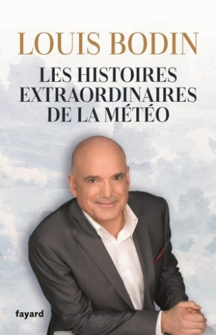 les-histoires-extraordinaires-de-la-meteo_0