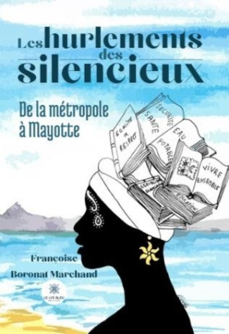 les-hurlements-des-silencieux-de-la-metropole-a-mayotte_0