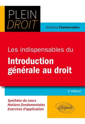 les-indispensables-de-l-introduction-generale-au-droit_0