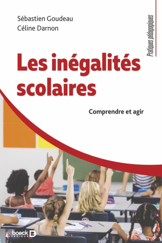 les-inegalites-scolaires-comprendre-et-agir_0