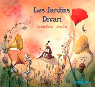 les-jardins-divari_0