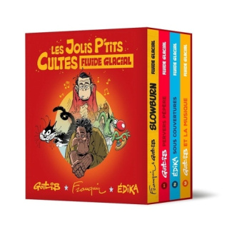 les-jolis-p-tits-cultes-coffret_0