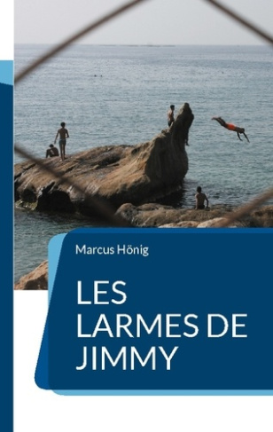 les-larmes-de-jimmy-un-recit-de-voyage-en-algerie_0