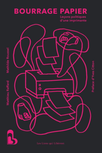 les-lecons-politiques-d-une-imprimante_0