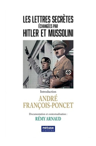 les-lettres-secretes-echangees-par-hitler-et-mussolini_0