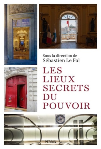 les-lieux-secrets-du-pouvoir_0