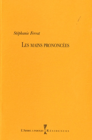 les-mains-prononcees_0