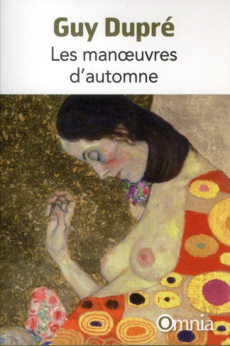 les-manoeuvres-d-automne_0