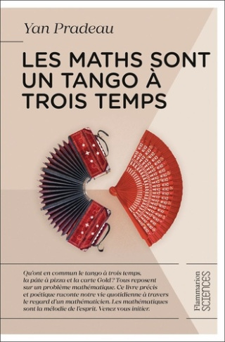 les-maths-sont-un-tango-a-trois-temps_0