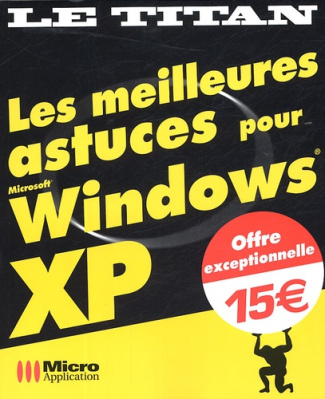 les-meilleures-astuces-pour-windows-xp_0