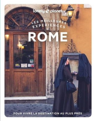 les-meilleures-experiences-a-rome-2ed_0