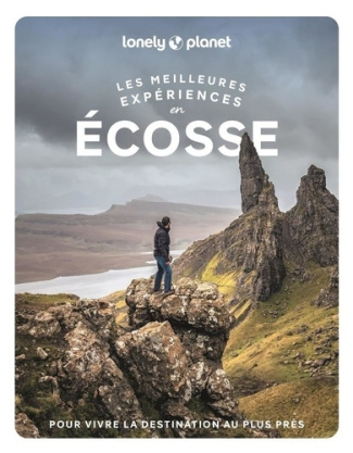 les-meilleures-experiences-en-ecosse-2ed_0
