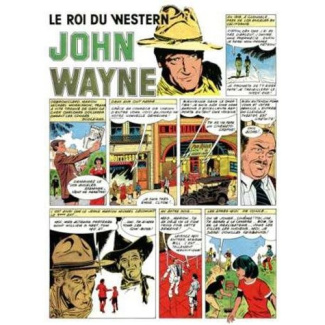 les-meilleurs-recits-de-tome-30_0