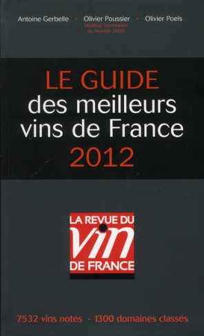 les-meilleurs-vins-de-france-2012_0