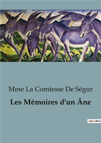 les-memoires-d-un-ane_0