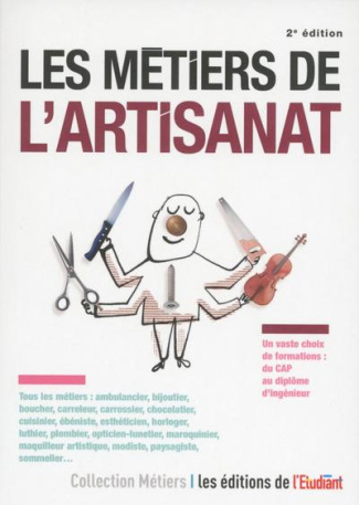 les-metiers-de-l-artisanat-2e-edition_0