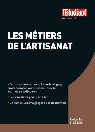 les-metiers-de-l-artisanat_0