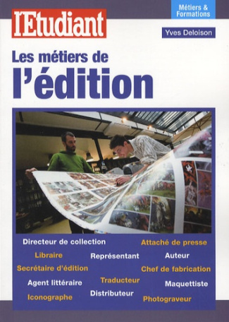 les-metiers-de-l-edition_0