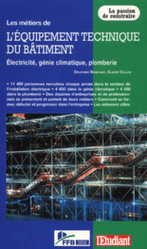 les-metiers-de-l-equipement-technique-du-batiment-electricite-genie-climatique-plomberie_0