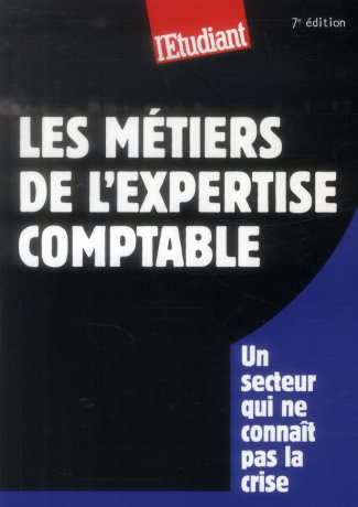les-metiers-de-l-expertise-comptable-7e-edition_0
