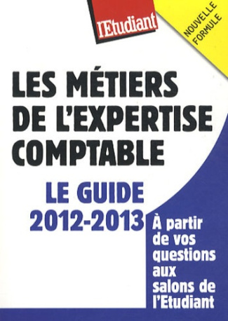les-metiers-de-l-expertise-comptable-edition-2012-2013_0