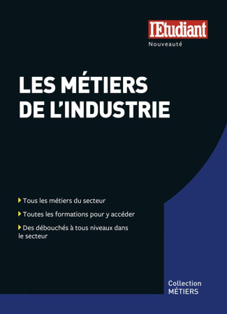 les-metiers-de-l-industrie_0