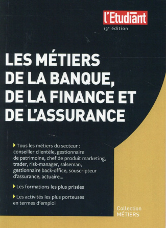 les-metiers-de-la-banque-de-la-finance-et-de-l-assurance-13e-edition_0