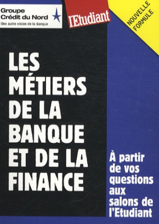 les-metiers-de-la-banque-et-de-la-finance_0