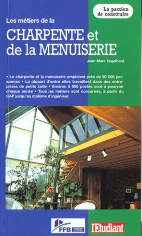 les-metiers-de-la-charpente-et-de-la-menuiserie_0