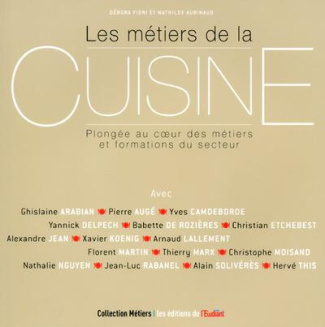 les-metiers-de-la-cuisine-plongee-au-coeur-des-metiers-et-formatiosn-du-secteur_0
