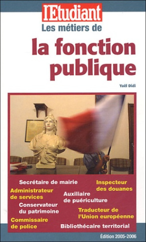 les-metiers-de-la-fonction-publique-edition-2005-2006_0