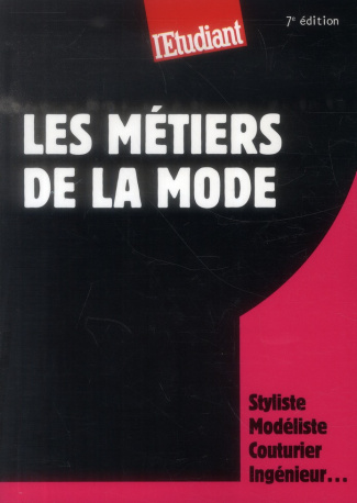 les-metiers-de-la-mode-7e-edition_0