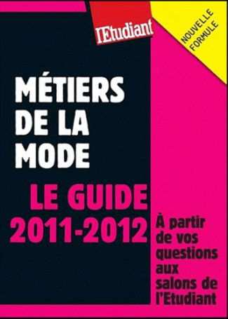 les-metiers-de-la-mode-edition-2011-2012_0