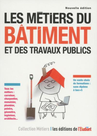 les-metiers-du-batiment-et-des-travaux-publics_0
