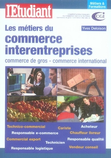les-metiers-du-commerce-interentreprises_0