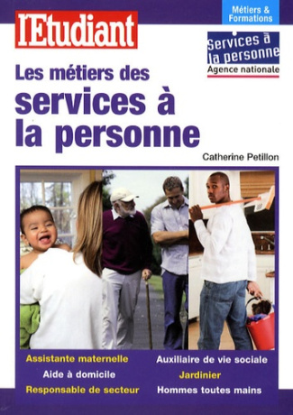 les-metiers-du-service-a-la-personne_0