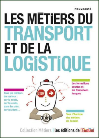 les-metiers-du-transport-et-de-la-logistique_0