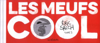 les-meufs-cool-tome-2_0