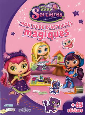 les-mini-sorcieres-mon-livre-d-activites-magiques-65-stickers_0