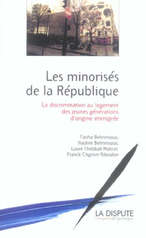 les-minorites-de-la-republique-la-discrimination-au-logement-des-jeunes-generations-d-origine-immig_0