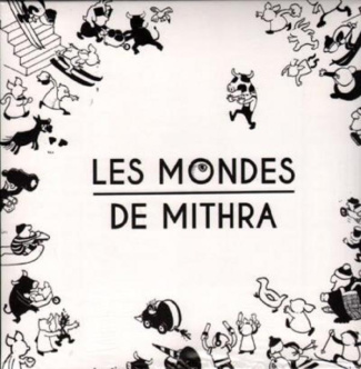 les-mondes-de-mithra_0